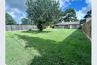 10135 Fernstone Lane, Houston, TX 77070 - Photo 23