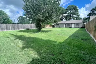10135 Fernstone Ln, Houston, TX 77070 - Photo 23