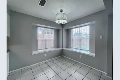 10135 Fernstone Lane, Houston, TX 77070 - Photo 5