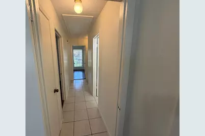 10135 Fernstone Lane, Houston, TX 77070 - Photo 19
