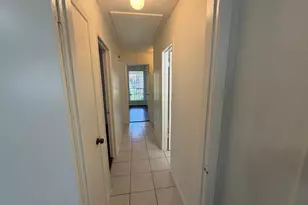 10135 Fernstone Ln, Houston, TX 77070 - Photo 19