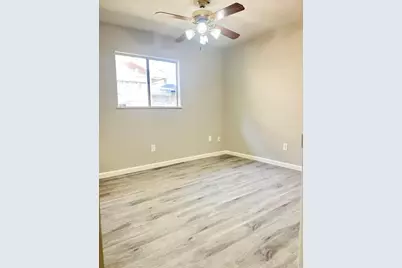 15730 Corsair Road, Houston, TX 77053 - Photo 7