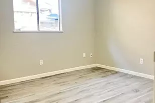 15730 Corsair Rd, Houston, TX 77053 - Photo 7