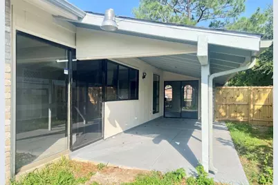 15730 Corsair Road, Houston, TX 77053 - Photo 11