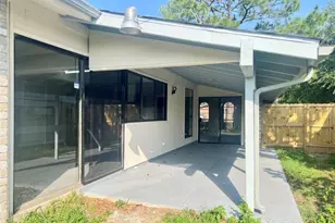 15730 Corsair Rd, Houston, TX 77053 - Photo 11