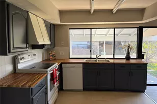 15730 Corsair Rd, Houston, TX 77053 - Photo 3