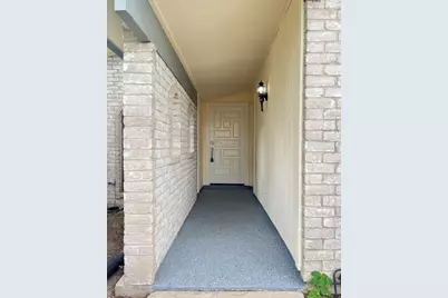 15730 Corsair Road, Houston, TX 77053 - Photo 13