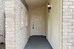 15730 Corsair Rd, Houston, TX 77053 - Photo 13