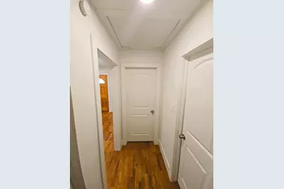 3603 E Lockwood Drive, Houston, TX 77026 - Photo 19