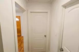 3603 E Lockwood Dr, Houston, TX 77026 - Photo 19