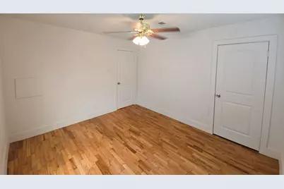3603 E Lockwood Drive, Houston, TX 77026 - Photo 13