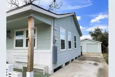 3603 E Lockwood Drive, Houston, TX 77026 - Photo 21