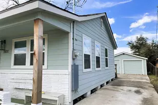 3603 E Lockwood Dr, Houston, TX 77026 - Photo 21