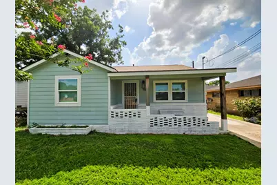 3603 E Lockwood Drive, Houston, TX 77026 - Photo 7