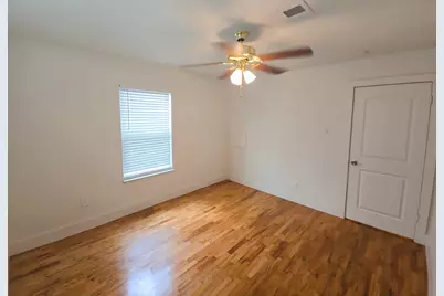 3603 E Lockwood Drive, Houston, TX 77026 - Photo 15