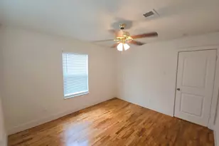 3603 E Lockwood Dr, Houston, TX 77026 - Photo 15