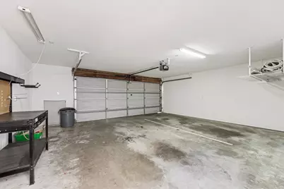 5933 Woodway Place Court, Houston, TX 77057 - Photo 19