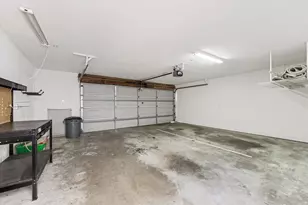 5933 Woodway Place Ct, Houston, TX 77057 - Photo 19