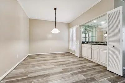 5933 Woodway Place Court, Houston, TX 77057 - Photo 5