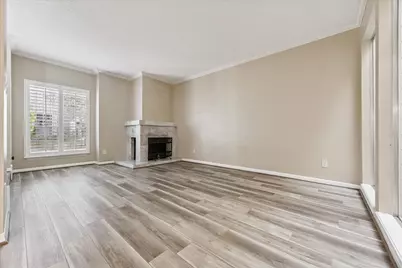 5933 Woodway Place Court, Houston, TX 77057 - Photo 3