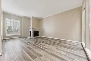 5933 Woodway Place Ct, Houston, TX 77057 - Photo 3