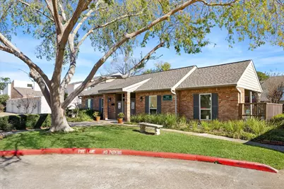 5933 Woodway Place Court, Houston, TX 77057 - Photo 21
