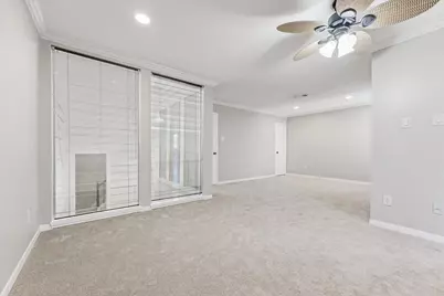 5933 Woodway Place Court, Houston, TX 77057 - Photo 11