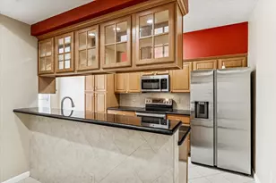 5933 Woodway Place Ct, Houston, TX 77057 - Photo 9