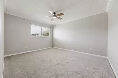 5933 Woodway Place Court, Houston, TX 77057 - Photo 15