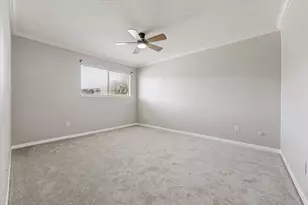 5933 Woodway Place Ct, Houston, TX 77057 - Photo 15