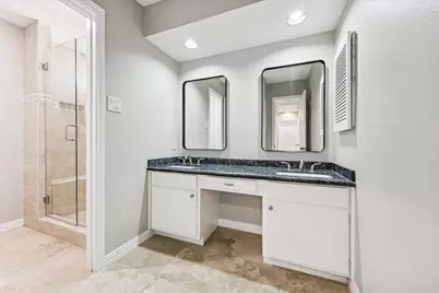 5933 Woodway Place Court, Houston, TX 77057 - Photo 13