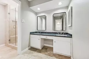 5933 Woodway Place Ct, Houston, TX 77057 - Photo 13