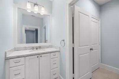 1635 Latexo Drive, Houston, TX 77018 - Photo 41