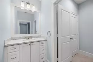1635 Latexo Dr, Houston, TX 77018 - Photo 41