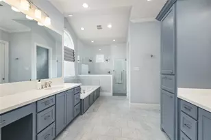 1635 Latexo Dr, Houston, TX 77018 - Photo 31