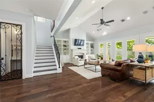1635 Latexo Dr, Houston, TX 77018 - Photo 9