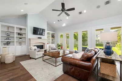 1635 Latexo Drive, Houston, TX 77018 - Photo 13