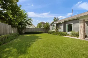 1635 Latexo Dr, Houston, TX 77018 - Photo 47