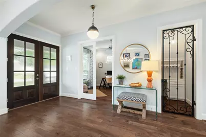 1635 Latexo Drive, Houston, TX 77018 - Photo 5