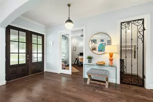1635 Latexo Dr, Houston, TX 77018 - Photo 5