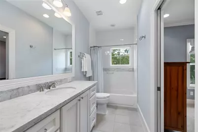 1635 Latexo Drive, Houston, TX 77018 - Photo 39