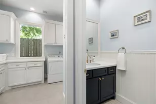1635 Latexo Dr, Houston, TX 77018 - Photo 45