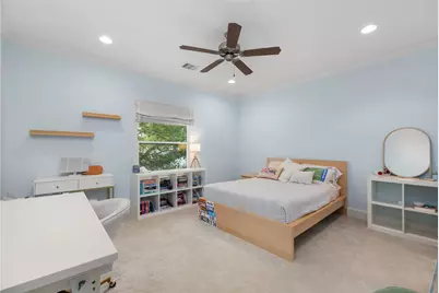 1635 Latexo Drive, Houston, TX 77018 - Photo 43