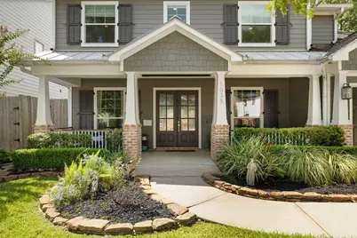 1635 Latexo Drive, Houston, TX 77018 - Photo 3