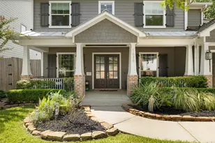 1635 Latexo Dr, Houston, TX 77018 - Photo 3