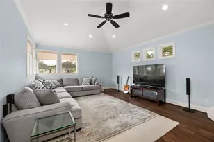 1635 Latexo Dr, Houston, TX 77018 - Photo 37