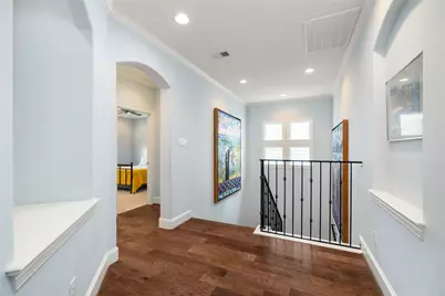 1635 Latexo Drive, Houston, TX 77018 - Photo 35