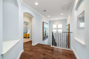 1635 Latexo Dr, Houston, TX 77018 - Photo 35