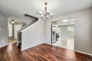 14007 Marners Ct, Houston, TX 77014 - Photo 5