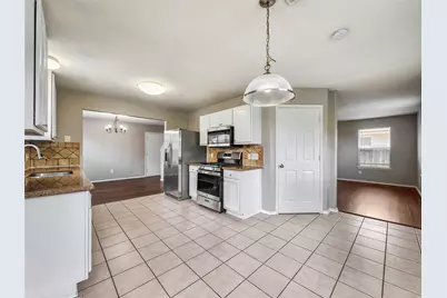 14007 Marners Court, Houston, TX 77014 - Photo 9